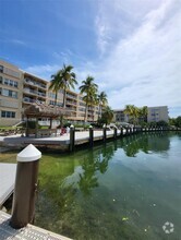 Building Photo - 88500 Overseas Hwy