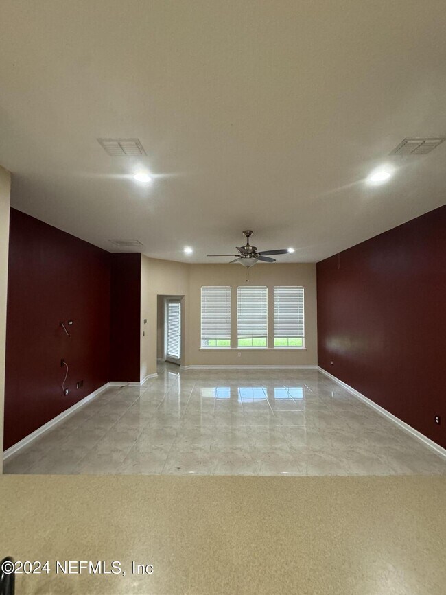 Foto del edificio - 6424 Huntscott Pl
