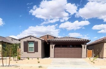 Building Photo - 2034 W Sierra Sunset Trail