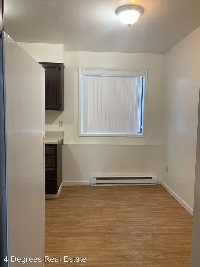 Foto del edificio - 1718 W Boone Ave