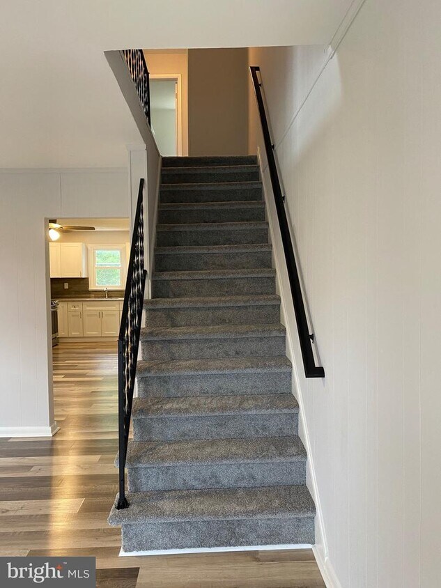 Foto principal - 1013 Alcyon Dr
