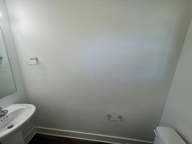 Building Photo - Move in ready!! Newly constructed Belton t...