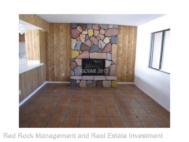 Building Photo - 3 br, 2 bath House - 6208 Sir Lancelot Circle