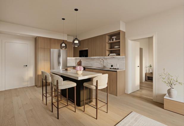 Building Photo - Amara Bay Residences and Marina