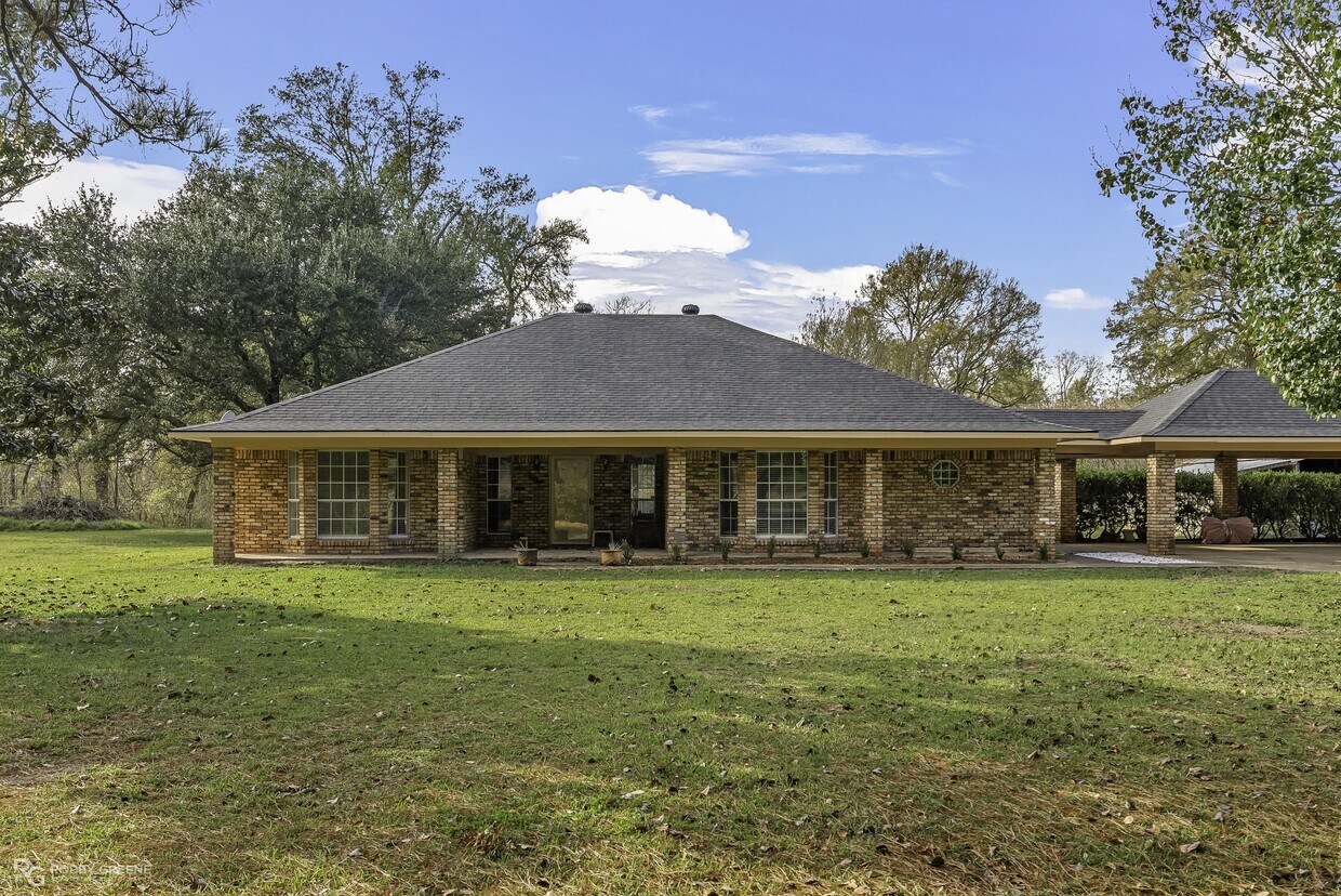 Foto principal - 5425 Modica Lott Rd