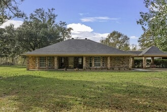 Building Photo - 5425 Modica Lott Rd