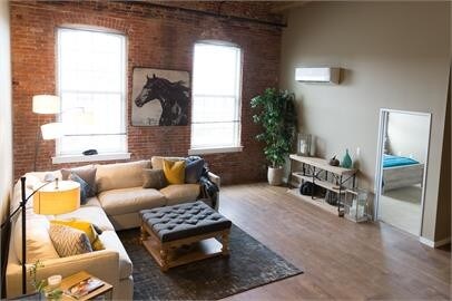 Foto del edificio - 334 Knight St