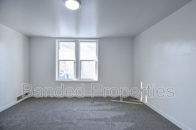 Foto del edificio - 627 23rd St