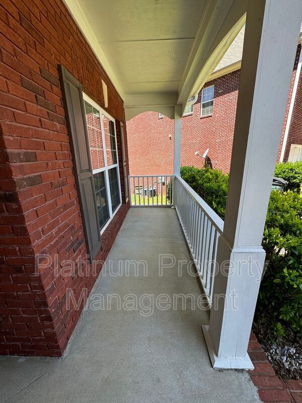 Building Photo - 3225 Landingview Ct