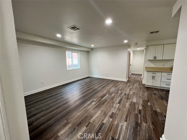 Building Photo - 133 W 91st St