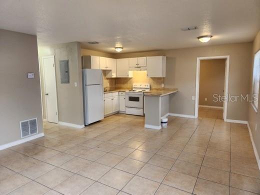 Foto del edificio - 6413 N 44th St