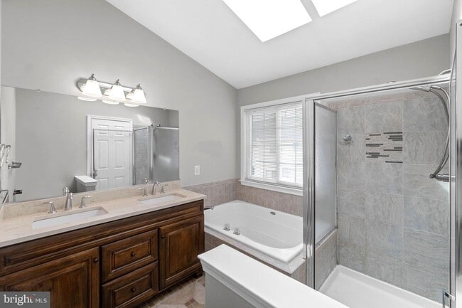 Building Photo - 2478 Wheat Meadow Cir