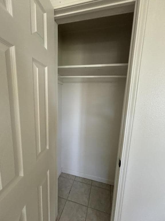 Building Photo - 10524 Farm Rd 2180