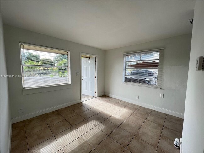 Foto del edificio - 405 NW 5th St