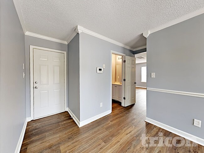 Building Photo - 3118 Montcalm Ct