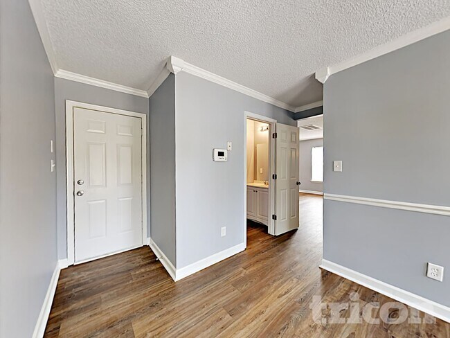 Foto del edificio - 3118 Montcalm Ct
