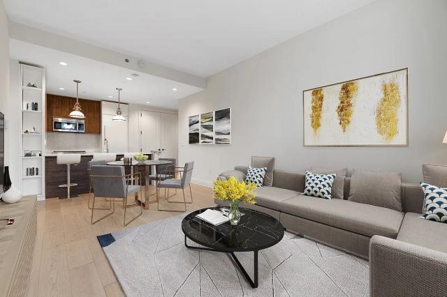 Foto del edificio - 1 bedroom in NEW YORK NY 10026
