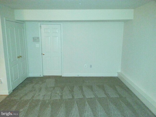 Foto del edificio - 2126 Darcy Green Pl