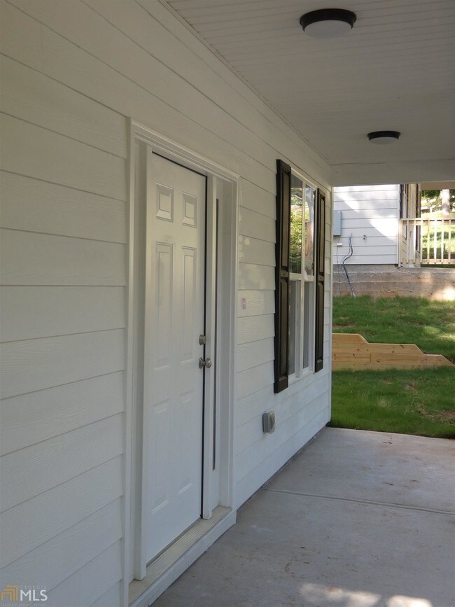 Building Photo - 6275 Quail Trail