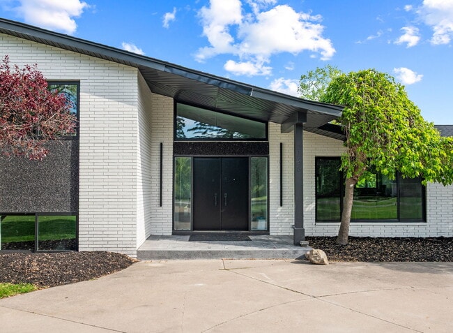 Building Photo - 21725 Normandale St