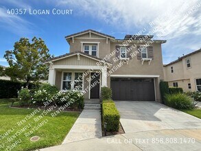 Building Photo - 40357 Logan Ct