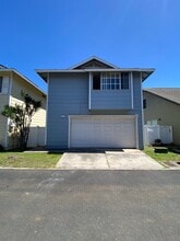 Building Photo - 91-211-211 Niuhiwa Pl