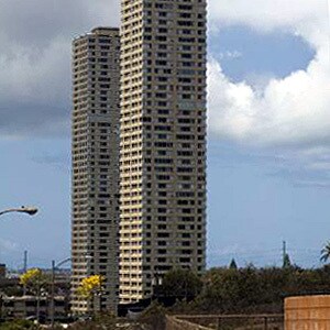 Foto del edificio - 1060 Kamehameha Hwy