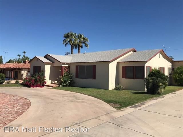 Foto principal - 785 S 8th Ave