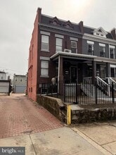 Building Photo - 600 Keefer Pl NW