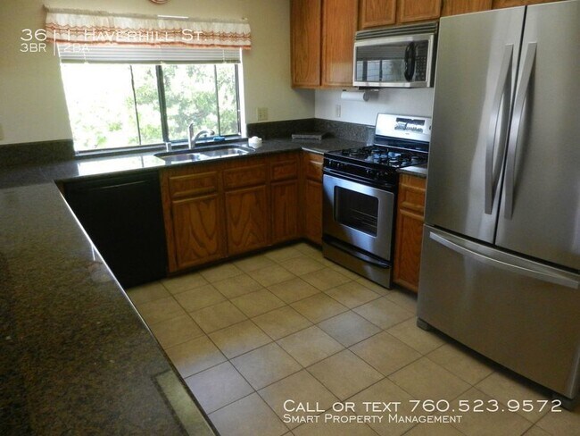 Foto del edificio - 3611 Haverhill St