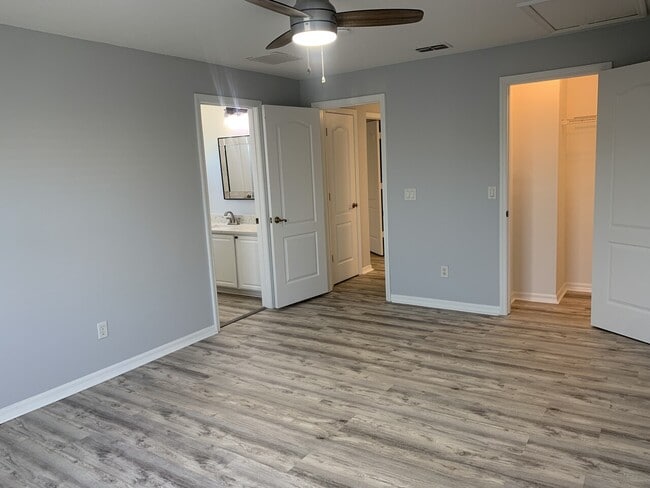 Building Photo - 673 Key West Condominium