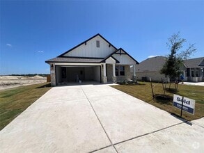 Building Photo - 209 Creekfall Rd
