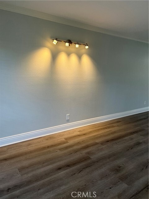 Building Photo - 3110 Cochise Way