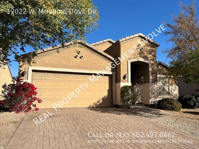 Building Photo - Beautiful Sun City Home