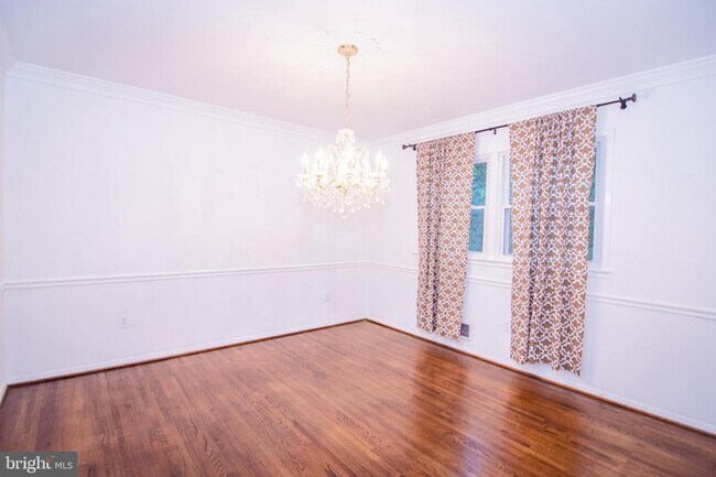Building Photo - 4218 Braeburn Dr