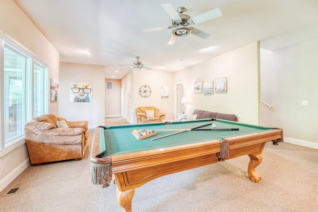 Foto del edificio - 16 Cheviot Ln