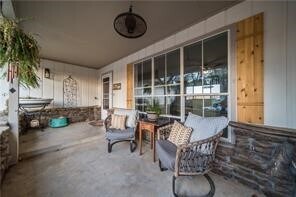 Foto del edificio - 902 NW K St