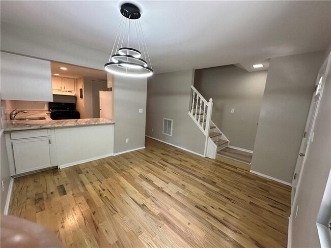 Building Photo - 475 Granite Ridge Pl
