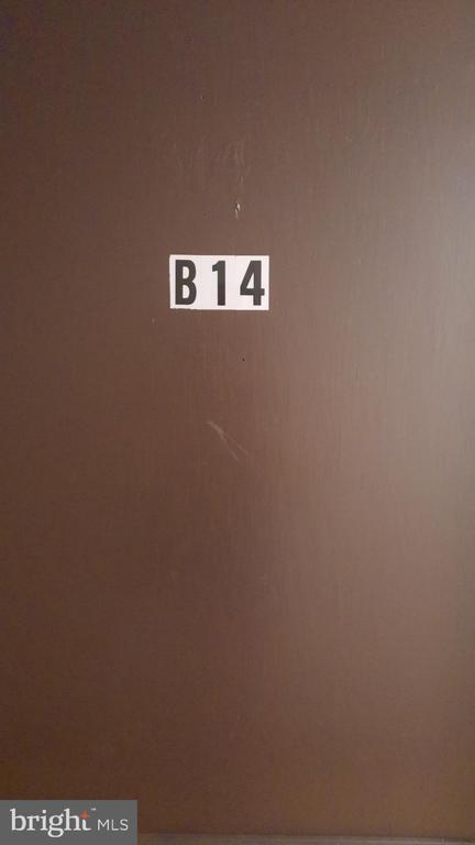 Foto del edificio - 12 S Filbert St