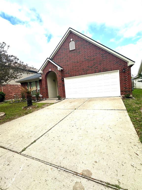 Building Photo - 10823 Coral Garden Ln