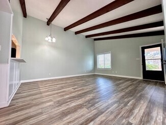 Building Photo - 46 Coral Cove