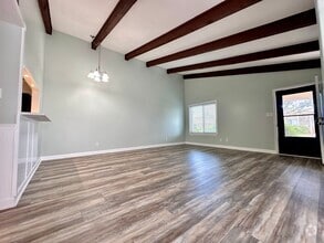 Building Photo - 46 Coral Cove