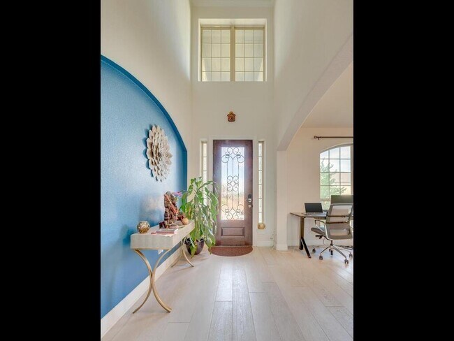 Foto del edificio - 4504 Tanglewood Estates Dr