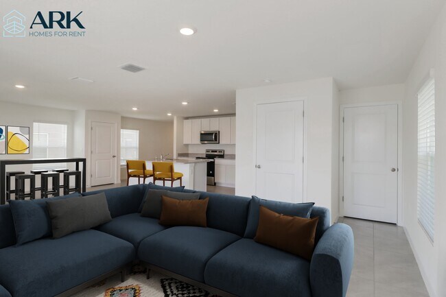 Foto del edificio - 477 Sunlit Coral St