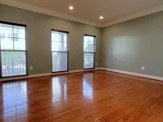 Building Photo - 7726 Grandwind Dr