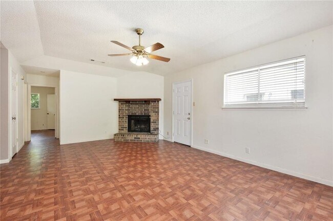 Building Photo - 11455 Ptarmigan Dr