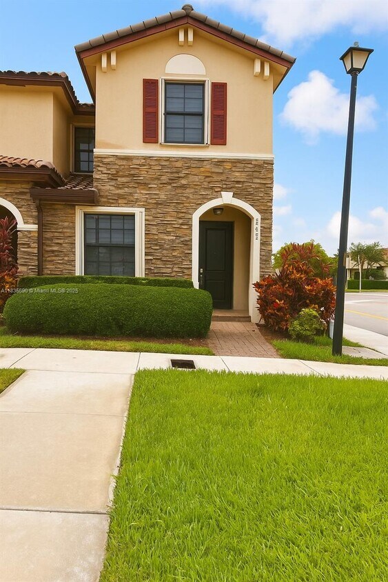 Foto principal - 11512 SW 151 Ave