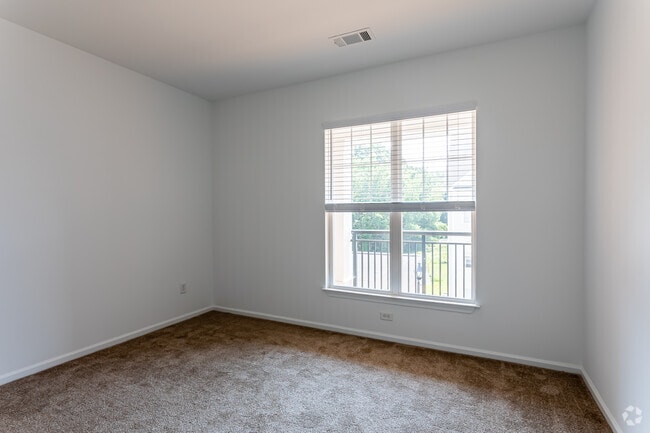 Bedroom - Spark Bloomfield