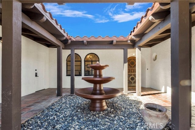 Building Photo - 13598 Pyramid Dr