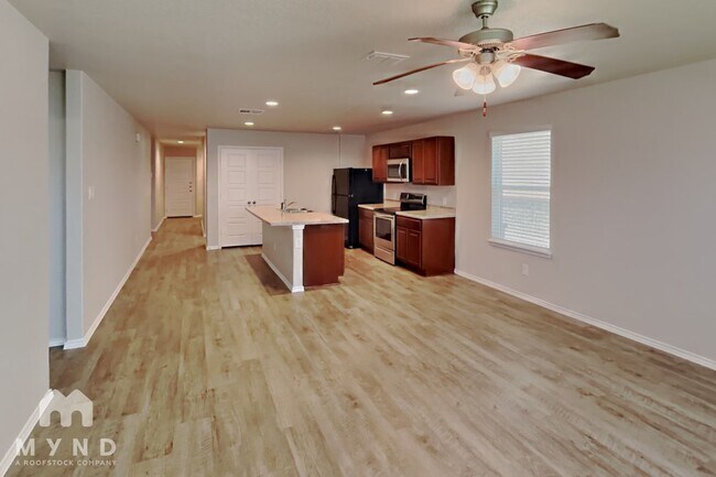 Building Photo - 12920 Cicely Ct